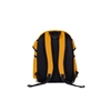 Picture of Freedog HighTrail Pet Carrier Backpack up to 8kg